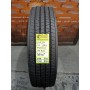 1X 12 R22.5 152 148 L FIRESTONE FS400 OCASION
