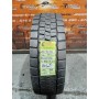 2X 285 70 R19.5 146 144 M BRIDGESTONE OCASION