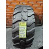 1X 405 70 R20 155 143 B GOODRIDE OCASION