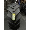 1X 520 70 R34 148 D MICHELIN OMNIBIB OCASION