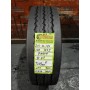 1X 205 65 R17.5 129 127 J PIRELLI ST01 OCASION
