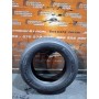 1X 205 65 R17.5 129 127 J PIRELLI ST01 OCASION