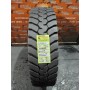 1X 12 R22.5 152 149 K HANKOOK DM09 OCASION