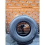 1X 12 R22.5 152 149 K HANKOOK DM09 OCASION