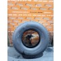 1X 12 R22.5 152 149 K HANKOOK DM09 OCASION