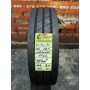 4X 215 75 R17.5 135 133 K CONTINENTAL HTR2 OCASION