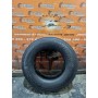 4X 215 75 R17.5 135 133 K CONTINENTAL HTR2 OCASION