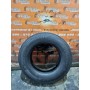 4X 215 75 R17.5 135 133 K CONTINENTAL HTR2 OCASION