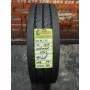 4X 215 75 R17.5 135 133 K CONTINENTAL HTR2 OCASION