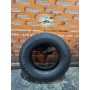4X 215 75 R17.5 135 133 K CONTINENTAL HTR2 OCASION