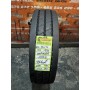 4X 215 75 R17.5 135 133 K CONTINENTAL HTR2 OCASION