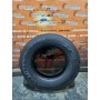 4X 215 75 R17.5 135 133 K CONTINENTAL HTR2 OCASION