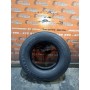 4X 215 75 R17.5 135 133 K CONTINENTAL HTR2 OCASION