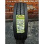 4X 215 75 R17.5 135 133 K CONTINENTAL HTR2 OCASION