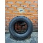 4X 215 75 R17.5 135 133 K CONTINENTAL HTR2 OCASION