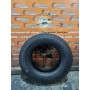 4X 215 75 R17.5 135 133 K CONTINENTAL HTR2 OCASION