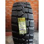 2X 395 85 R20 168 G 148 PR PIRELLI PS22 OCASION
