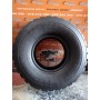 2X 395 85 R20 168 G 148 PR PIRELLI PS22 OCASION