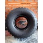 2X 395 85 R20 168 G 148 PR PIRELLI PS22 OCASION