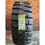 2X 395 85 R20 168 G 148 PR PIRELLI PS22 OCASION