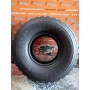 2X 395 85 R20 168 G 148 PR PIRELLI PS22 OCASION