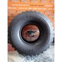 2X 395 85 R20 168 G 148 PR PIRELLI PS22 OCASION