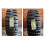 2X 395 85 R20 168 G 148 PR PIRELLI PS22 OCASION