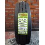 2X 215 75 R17.5 136 134 J MICHELIN XMULTI OCASION