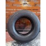 2X 215 75 R17.5 136 134 J MICHELIN XMULTI OCASION