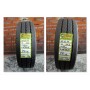 2X 205 65 R17.5 129 127J MICHELIN XMAX OCASION
