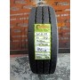 2X 205 65 R17.5 129 127J MICHELIN XMAX OCASION