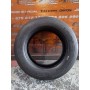 2X 205 65 R17.5 129 127J MICHELIN XMAX OCASION