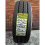2X 205 65 R17.5 129 127J MICHELIN XMAX OCASION