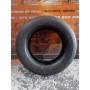 2X 205 65 R17.5 129 127J MICHELIN XMAX OCASION