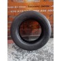 2X 205 65 R17.5 129 127J MICHELIN XMAX OCASION