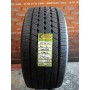 2X 385 55 R22.5 160 K GOODYEAR KMAXS OCASION