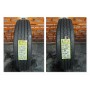 2X 10 R22.5 144 142 M GOODYEAR G391 OCASION