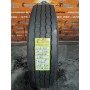 2X 10 R22.5 144 142 M GOODYEAR G391 OCASION