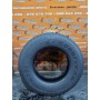 2X 10 R22.5 144 142 M GOODYEAR G391 OCASION