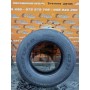 2X 10 R22.5 144 142 M GOODYEAR G391 OCASION