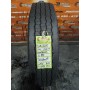 2X 10 R22.5 144 142 M GOODYEAR G391 OCASION
