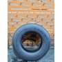 2X 10 R22.5 144 142 M GOODYEAR G391 OCASION