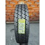 2X 11 R22.5 148 145 K MICHELIN XZY3 OCASION