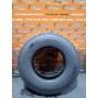 2X 11 R22.5 148 145 K MICHELIN XZY3 OCASION