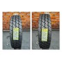 2X 11 R22.5 148 145 K MICHELIN XZY3 OCASION