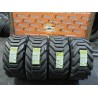 4X 12-16.5 NHS OUTRAGER OTG OCASION