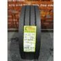 2x 215 75 R17.5 135 133 K CONTINENTAL OCASION