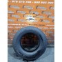 2x 215 75 R17.5 135 133 K CONTINENTAL OCASION