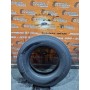 2x 215 75 R17.5 135 133 K CONTINENTAL OCASION