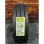 2x 215 75 R17.5 135 133 K CONTINENTAL OCASION